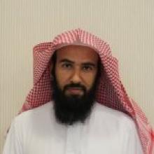  Dr. Abdulaziz bin Mohammed al-Saqr