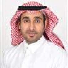 Dr.Hisham Abdulaziz Mohammed Alabduljabbar