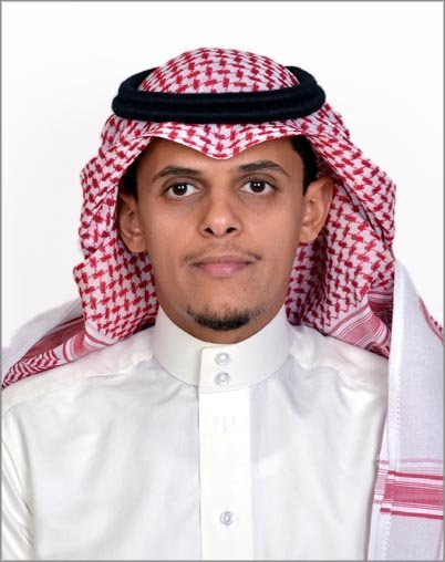 Mohammed Abdu Mahzari