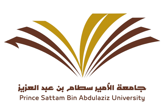 Announcement of the beginning of the period for submitting the visit request inside and outside the university electronically through the visitors’ portal
