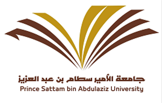 إعلان الجدول الزمني لإجراءات قبول الطلاب والطالبات غير السعوديين للعام الجامعي 1444هـ