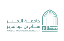 إلغاء القبول للطالب المستجد للعام الجامعي 1446ه