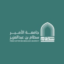 إعلان بخصوص بدء فترة الحذف والإضافة الكترونياً للفصل الدراسي الأول للعام الجامعي 1446هـ