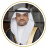Dr. Abdul-Rahman bin Ibrahim Al-Khudair